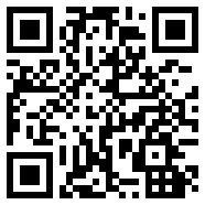 dnf加点模拟器下载最新版永久会员app