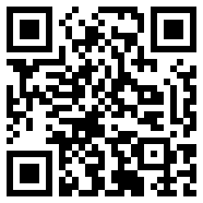 文泰雕刻软件下载最新版永久会员app