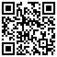 米查小镇免费版最新版永久会员app