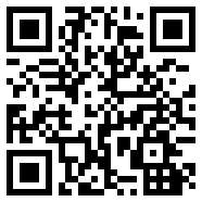 jackd下载安卓破解5G版