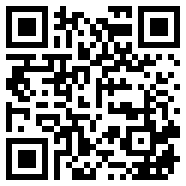 哈利波特霍格沃茨之谜最新版安卓破解Web3版