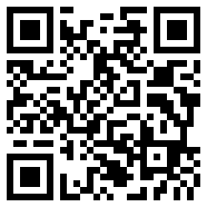 尼托克丽丝极速版app