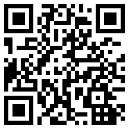 歪歪动漫app2G破解版