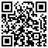 轩辕剑剑之痕安卓破解Web3.0版