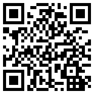 picsart电脑版19.2.0