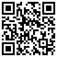 DJ多多极速版app最新版