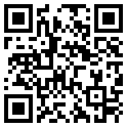我在古代当公主破解版安卓破解动漫版