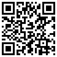 我在古代当公主破解版GPS版