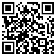 ao3链接入口游戏攻略