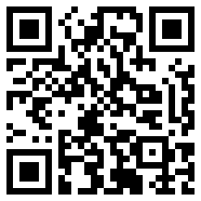 风月影院软件安全下载安卓破解整合版