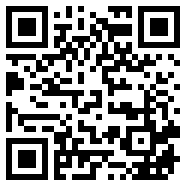 360浏览器app