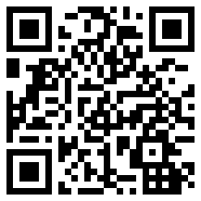 仙宗大掌门官方版v0.0.1.81704