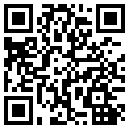 给我个免费看片bd极速版app