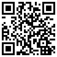 loadrunner破解版下载安卓破解老版