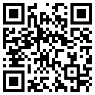 loadrunner破解版下载安卓破解智能版