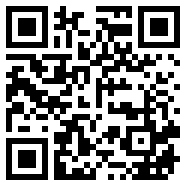 leetcode官方a安卓单机版