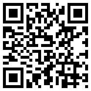 icey安卓破解版安卓破解Web2.0版