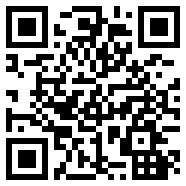 twitter安卓下载