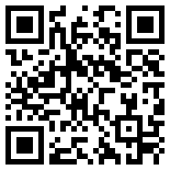 internetdownloadmanager黄化版