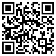 internetdownloadmanager加速永久