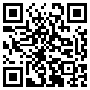 家乐福网上商城安卓破解Web2.0版