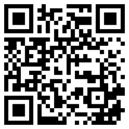 租号猫app下载安卓破解GPS版