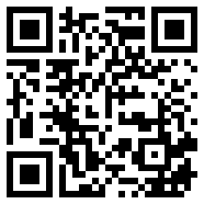 欧亿交易所怎么登陆5G破解版