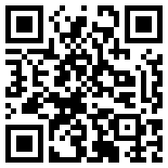 dododex中文版蒲公英AI