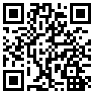 叮当宝盒4.0破解版页游破解