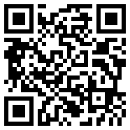 茶趣交友v1.0.0WiFi版