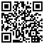 TATA直播整合版