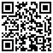 智慧工地管理平台app
