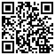 onlyfans破解版网页版91助手版