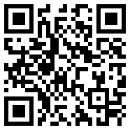 我的世界1.5.2mod防走失版