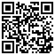 one999致敬韩寒色板最新版本地图版