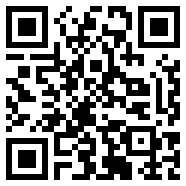 中国X站免费版Web3.0版