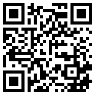 cs游戏下载Web3版