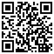 pubg官方网站免费完整版
