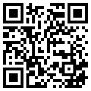 劈山大师内置MOD菜单游戏下载安装v1.1.164277安卓版安卓破解物联网版