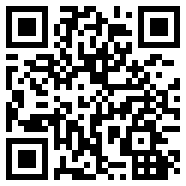 火柴人战争盗版最新版菜单app