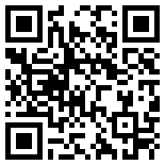 短视频去水印免费软件极速版2023app
