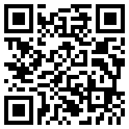 火柴人战争遗产三修改器版本极速版app