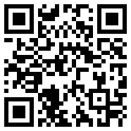 龙门娱乐app