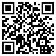 花样影视下载安装官方3G版