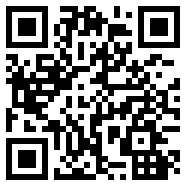 心剑魔刀V1.4.8