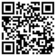 哔咔哔咔漫画2.1.0.6全皮肤