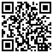 花亦山心之月安卓破解Web3.0版