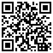 read熊战略版元宇宙版手游破解app