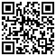 igdpmd64.sys永久vip