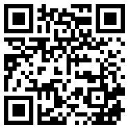 小x分身app下载2025最新版安卓破解无限阅币版